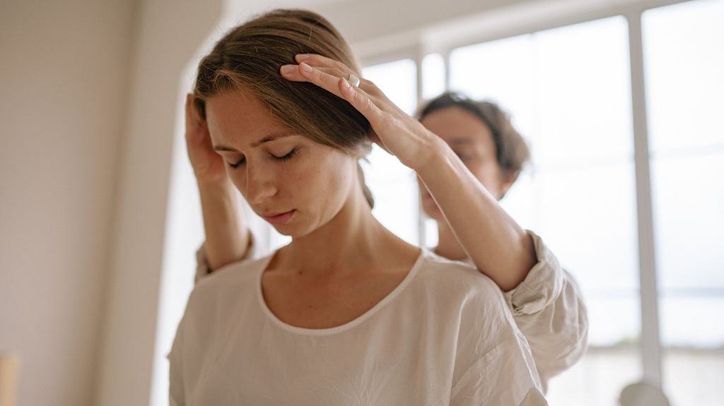 What to Wear for Different Types of Massage