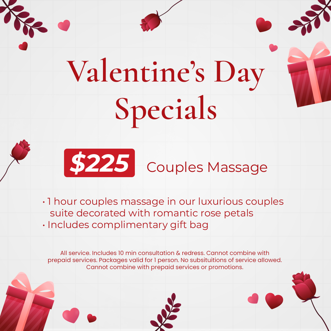 Special section 1mob 1