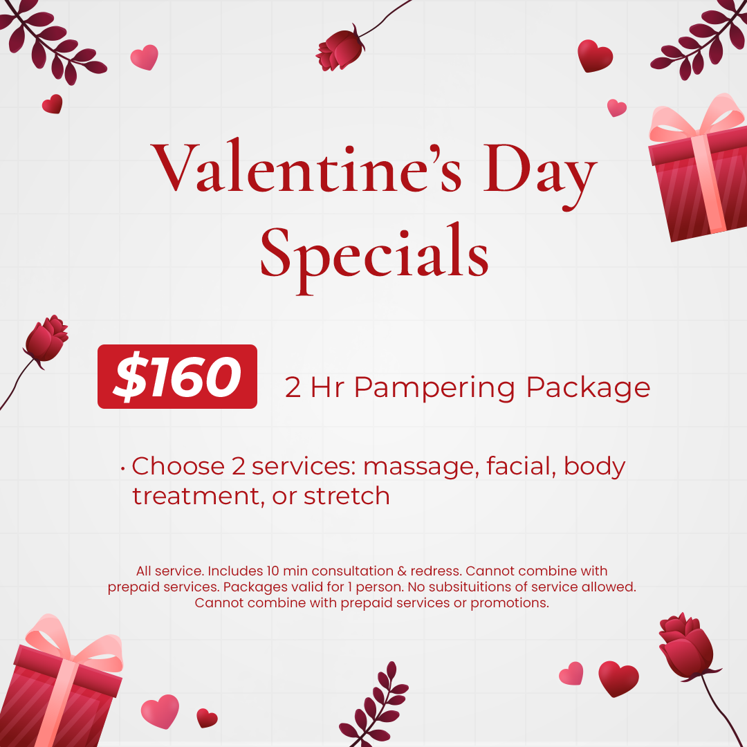 Special section 2mob 1