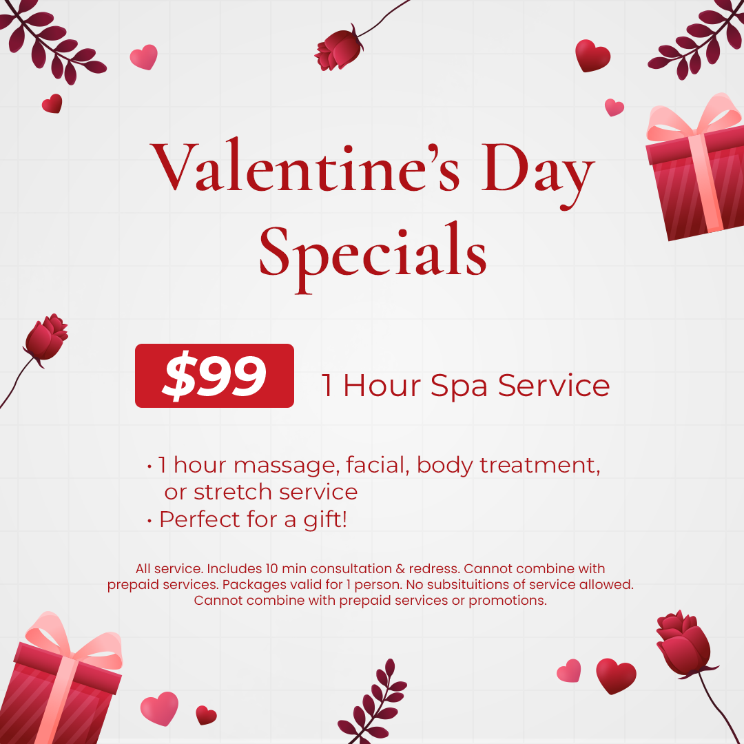 Special section 3mob 1