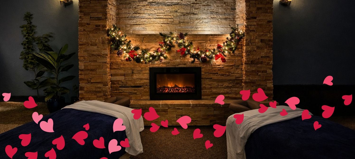 Vaentine Day Special Desk.jpg