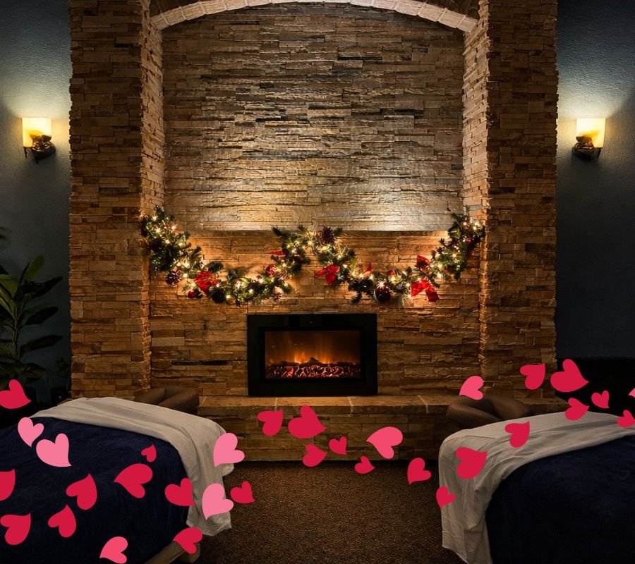 Vaentine Day Special Mob.jpg