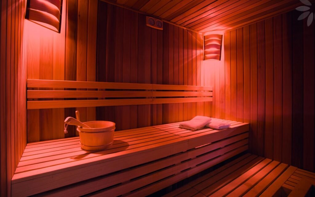 7 Real Benefits of Infrared Sauna (Backed by Experience, Not Hype)